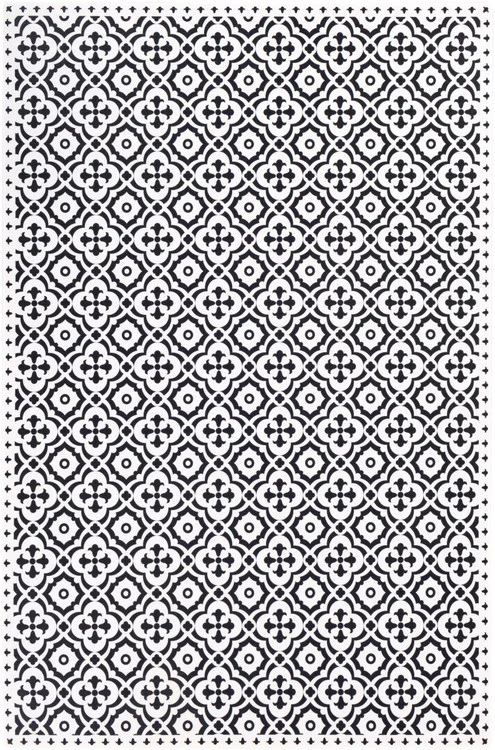 studiolx9-379126