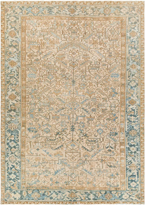studiolx9-379505