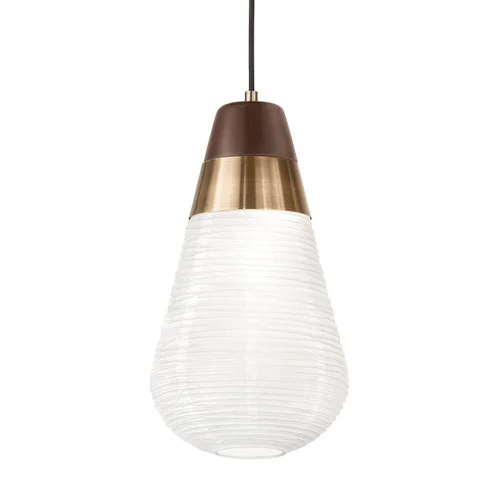 studiolx9-379570