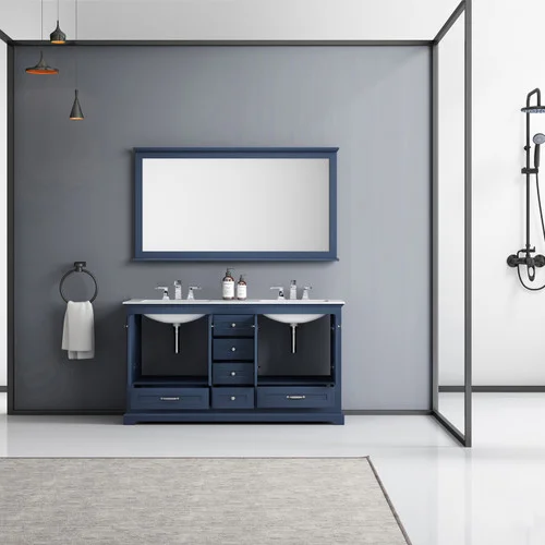studiolx9-379863