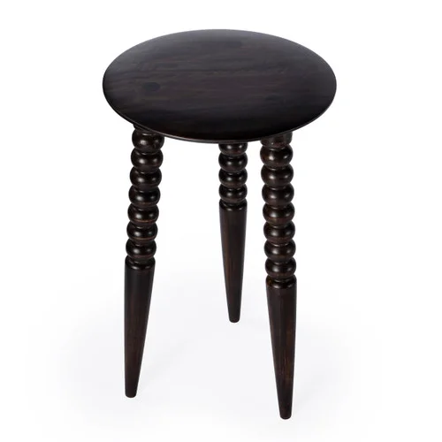 studiolx9-379982