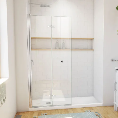 studiolx9-380216
