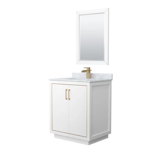 studiolx9-380578
