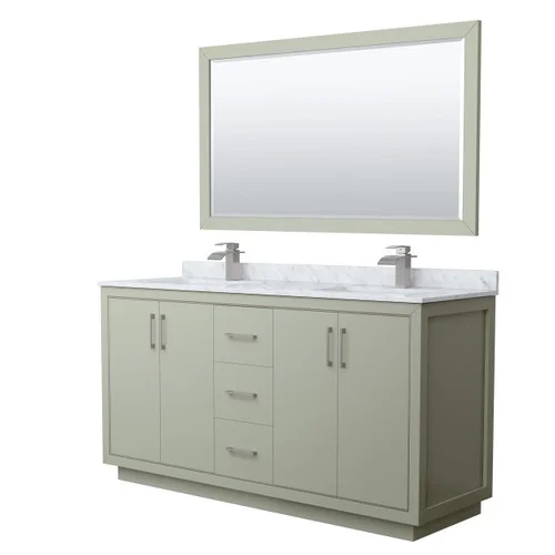studiolx9-380979