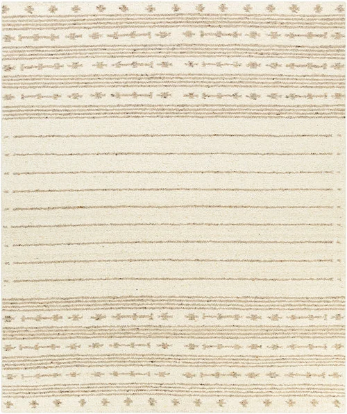 studiolx9-381015