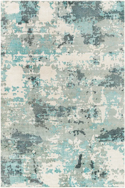 studiolx9-381039