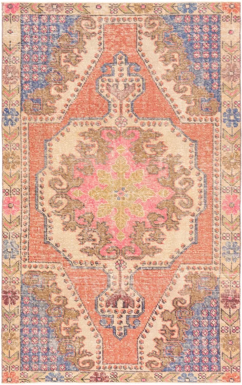 studiolx9-381063