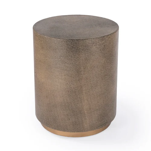 studiolx9-381132