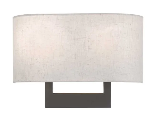 studiolx9-381332