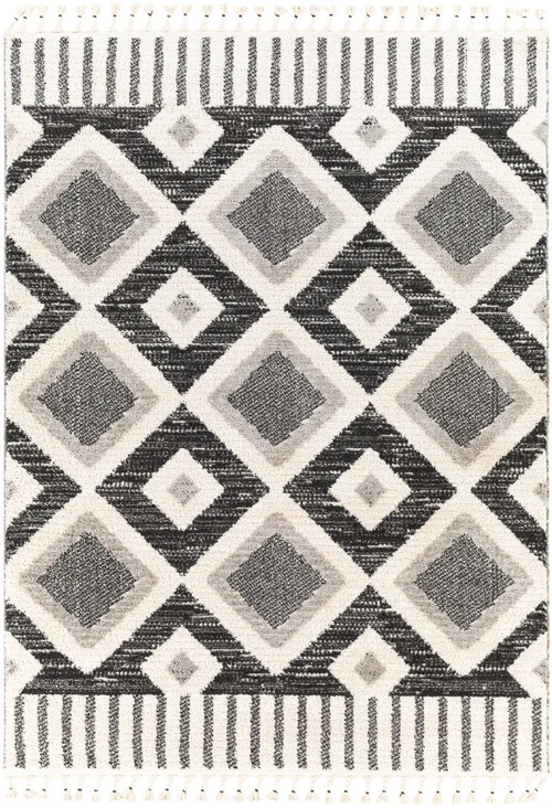 studiolx9-381626
