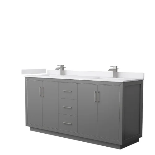 studiolx9-381804
