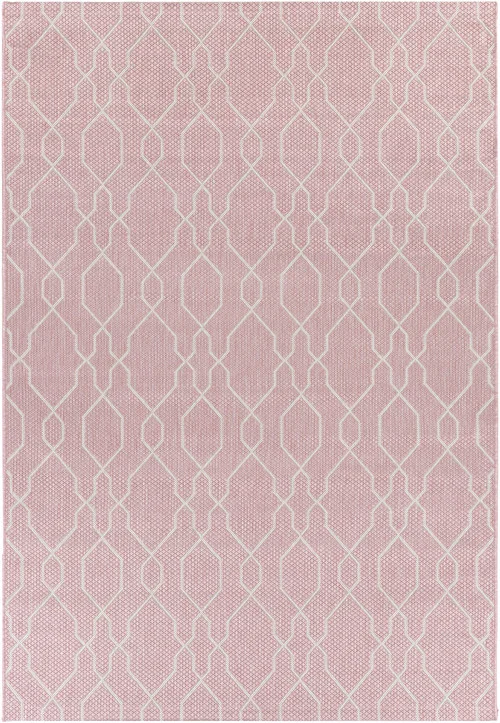studiolx9-381910