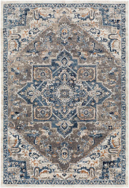 studiolx9-381989
