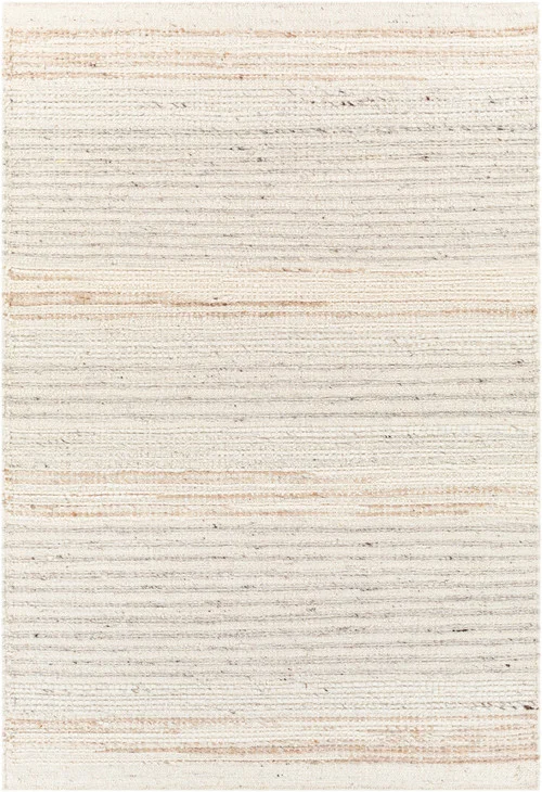 studiolx9-382052