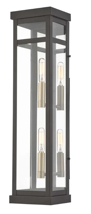 studiolx9-382115