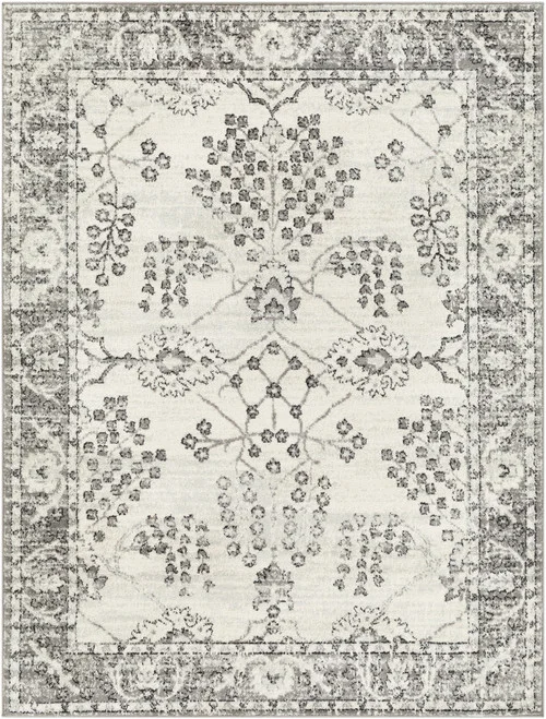 studiolx9-382336