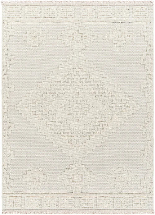studiolx9-382668