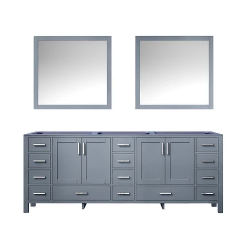 studiolx9-383519