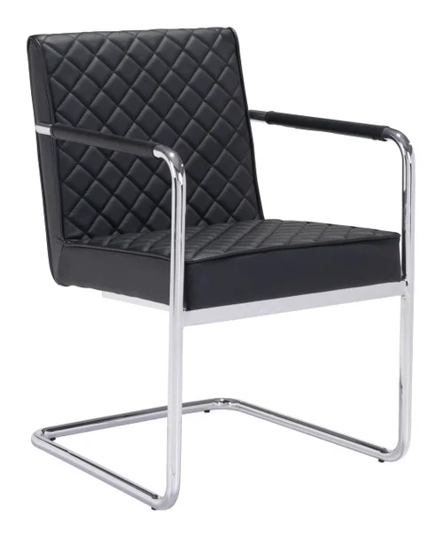 studiolx9-383627