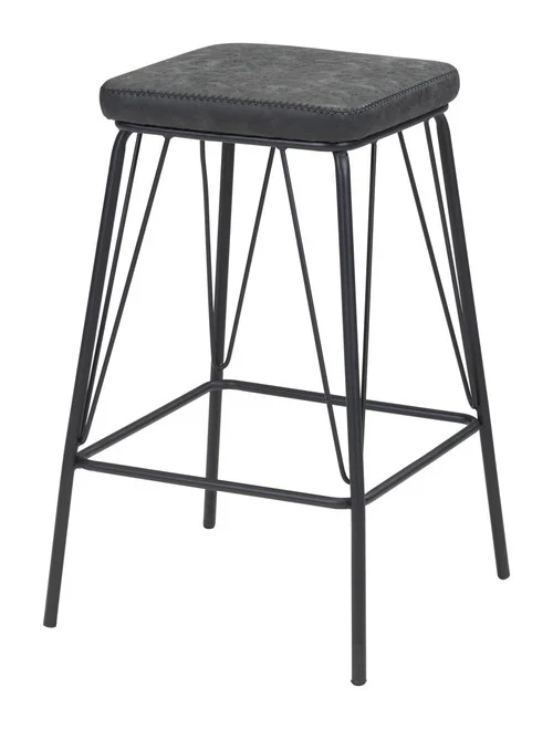 studiolx9-384189