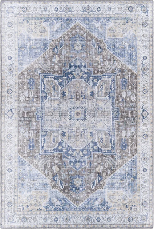 studiolx9-384788