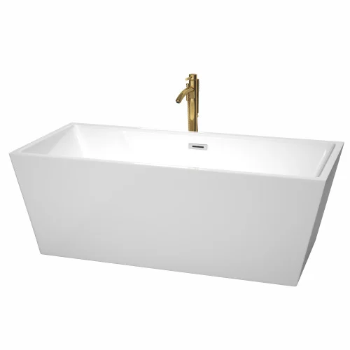 studiolx9-384880