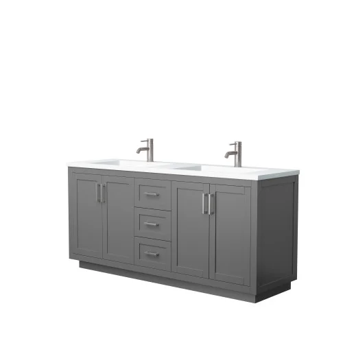 studiolx9-384987