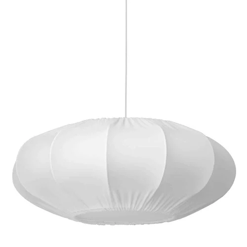 studiolx9-385152