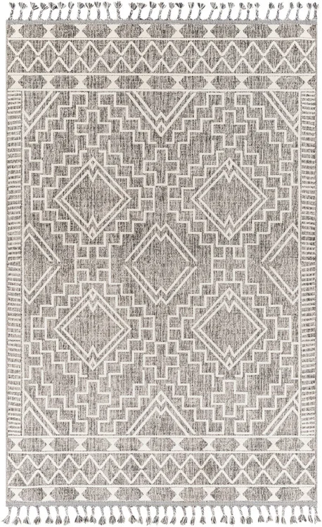 studiolx9-385344