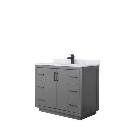 studiolx9-386183