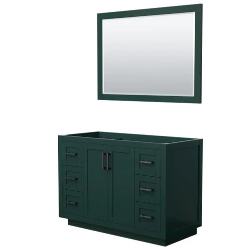 studiolx9-386483