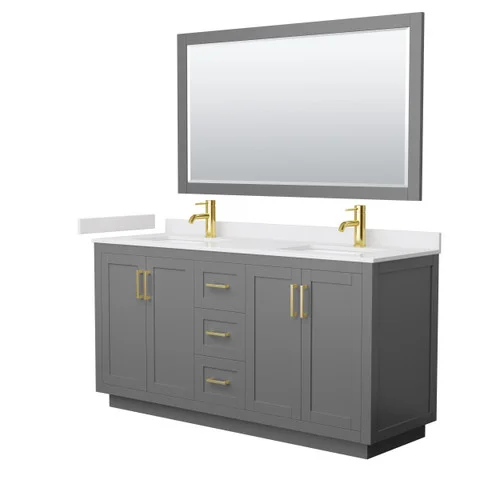 studiolx9-386496