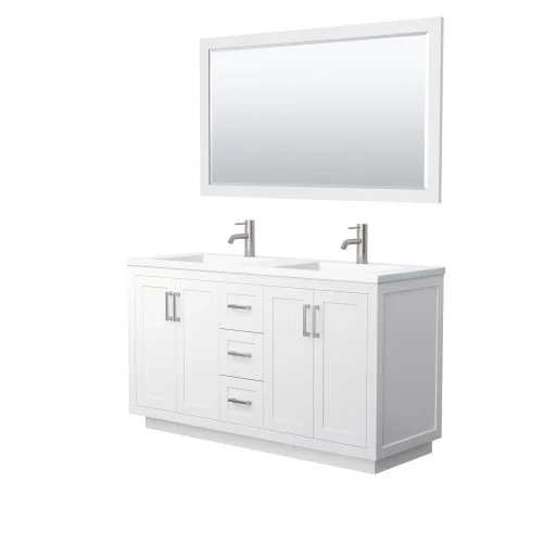 studiolx9-387854