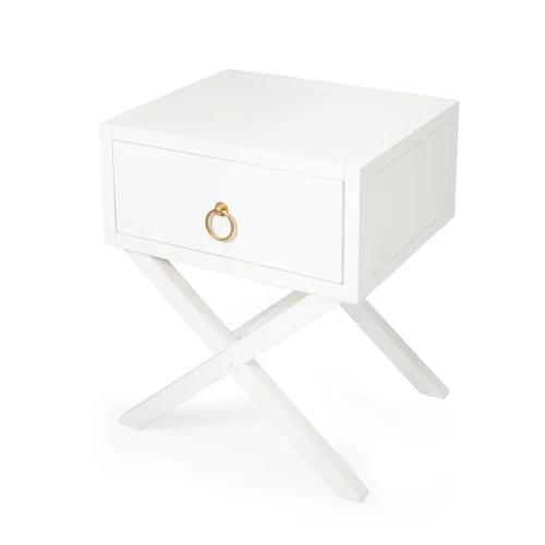 studiolx9-388939