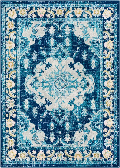 studiolx9-389402
