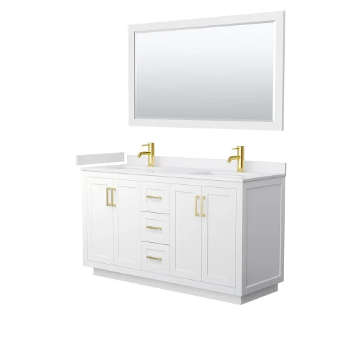 studiolx9-389671