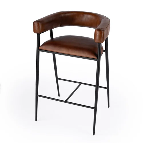 studiolx9-389704