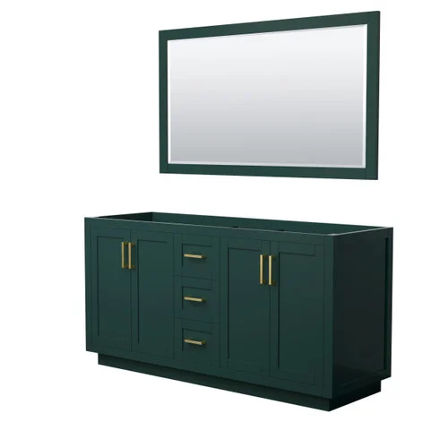 studiolx9-389805