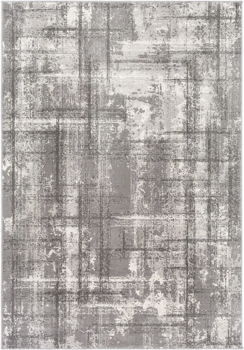 studiolx9-390581