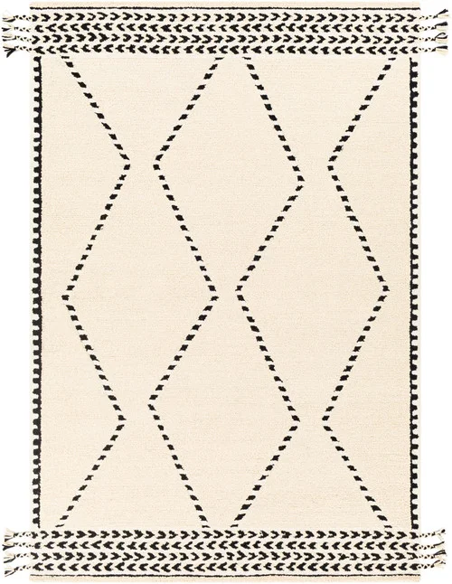 studiolx9-390824