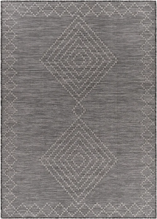 studiolx9-390834