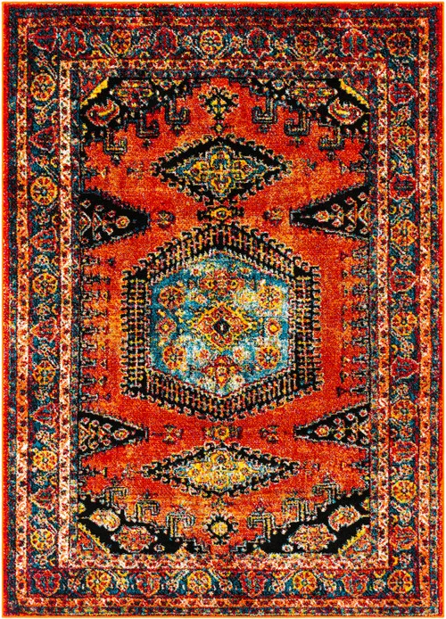 studiolx9-391032