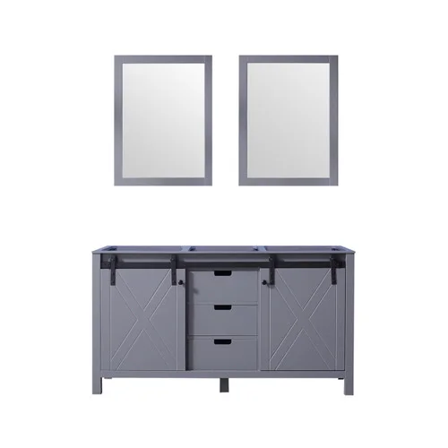 studiolx9-391553