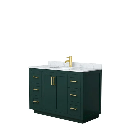 studiolx9-391596