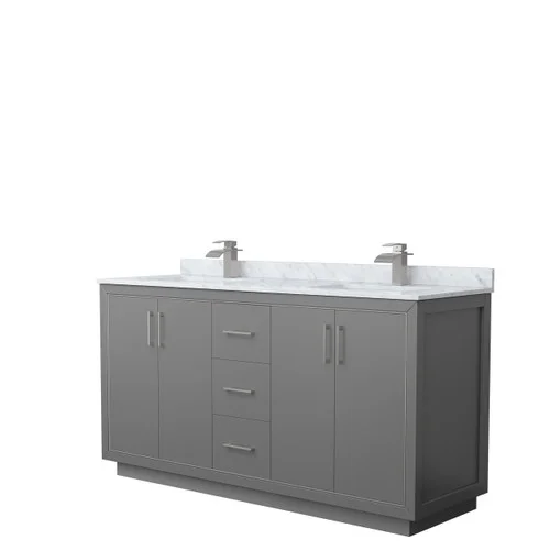 studiolx9-391866