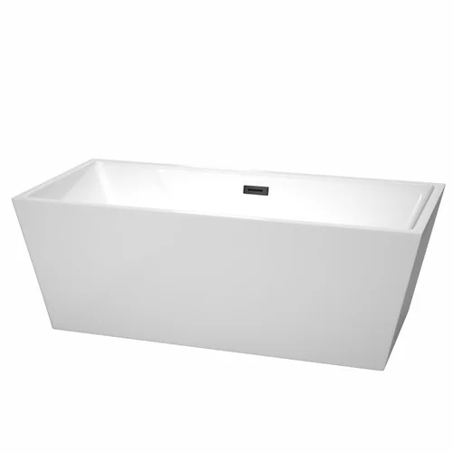 studiolx9-392841