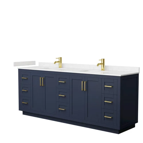 studiolx9-392876