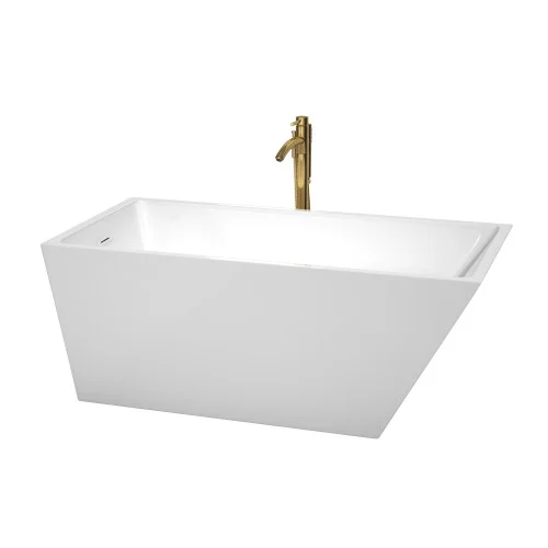 studiolx9-393130