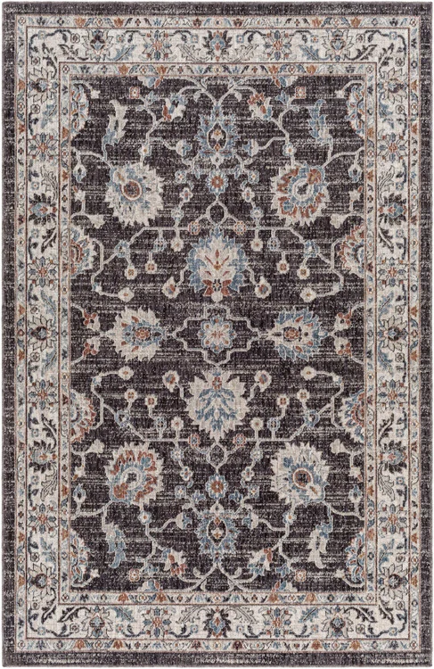 studiolx9-394065