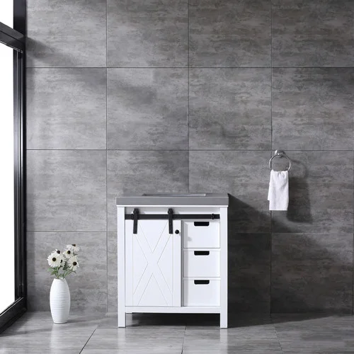 studiolx9-394102